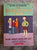 Scholastic Baby Sitters Club -Maryann Saves The Day