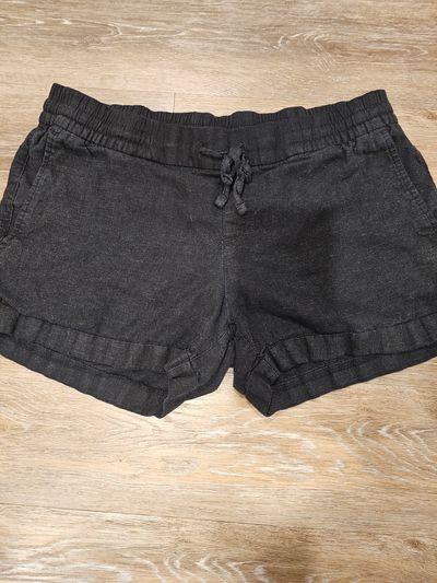 Old navy Black shorts Women's - S