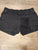 Old navy Black shorts Women's - S