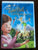 Disney Tinkerbell Great Fairy Rescue