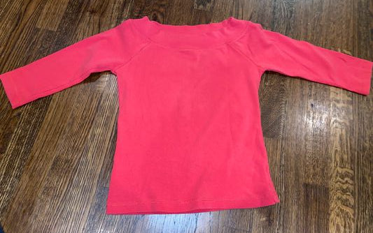 Jones New York Petite small shirt Women's - S
