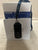 Baby Buddha Hands free pump machine only