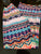Wide leg  10-12