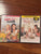 Brand new bring it on DVD  also book club DVD dvd