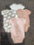 Carters 3m onesis 0-3 Months