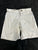 Cat and Jack shorts 7-8