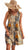 NEW EMERY ROSE DRESS  Women's - S
