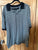 Haggar Haggar short sleeve Men's - XXL