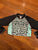 Circo ls swim top  10-12