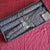 unknown NEW-soft beautiful hangers/liner gift set