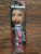 NEW FX makeup face & body paint Dark skin tones