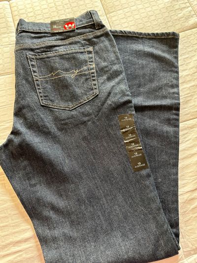 New York and Co brand new Brand new with tags Women's 12