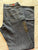 New York and Co brand new Brand new with tags Women's 12