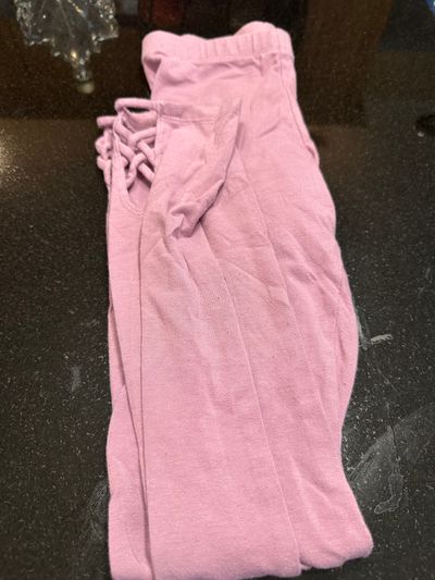 Old navy  10-12