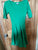 Lularoe brand new with tags Nicole brand new with tags Women's - XS