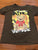 Take that t- shirt  4T