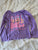 Childrens Place Long sleeved shirt  3T
