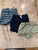 3 shirts  12 Months