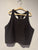 Old Navy size 18 Old Navy long sports bra ribbed 14-16