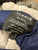 Torrid Winter jacket very very warm!! New! Size 2 in torrid Women's 2X