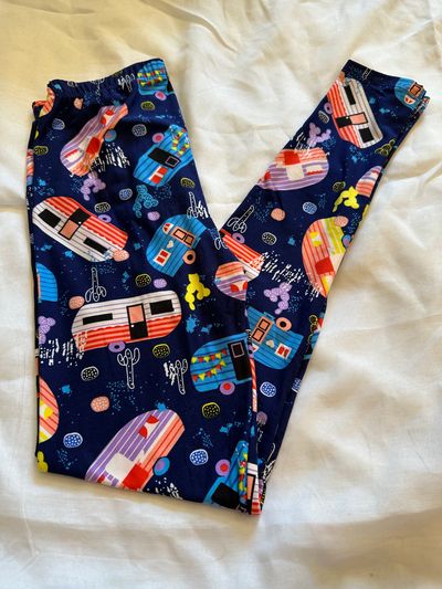 EEvee Brand new without tags Women's - S