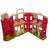 Fisher Price Little People Farm