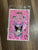 New Kuromi hello kitty party supplies party bag
