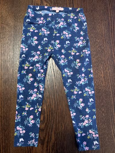 BCBG pants  3T