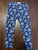 BCBG pants  3T