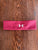 Under armor ear warmer headband  Hat M 7 to 7-1/8in