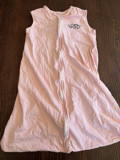 Sleep sack  12 Months