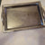 Godinger Silver Art Silver serving plater