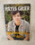 HAYES GRIER