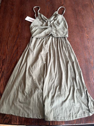 Nursing dress  Women's - S