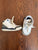 Jordans sneakers  5 (Toddler)