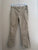 Gap Kids M 10-12 Khaki Chino Pants 10-12