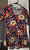 Lularoe top  Women's - M