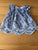 Bonnie Baby gingham tunic top  18 Months