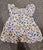 Carter's Summer dress 6 Months