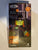 3.5 foot inflatable Witch for Halloween 3.5 foot inflatable Witch for Halloween