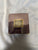 Avon mens Far away, 5 ounce soap on a rope