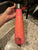Sip by swell 15 oz lemon print bottle