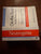 Brand new Neutrogena on the spot, acne treatment Retail $12