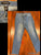 D JEANS  Women's 14