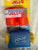 Two brand new dog toys Two brand new dog toys