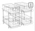 New Clear Organizers