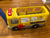 Little people school bus School bus only with pull handle