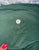 Lululemon Align 23" forest green size 10 Women's - L