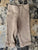 Carters Pant  3 Months