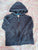 Crewcuts Hoodie 6T/6